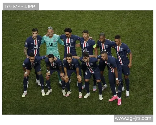 2010年国米对阵基辅迪纳摩的经典战役回顾与分析