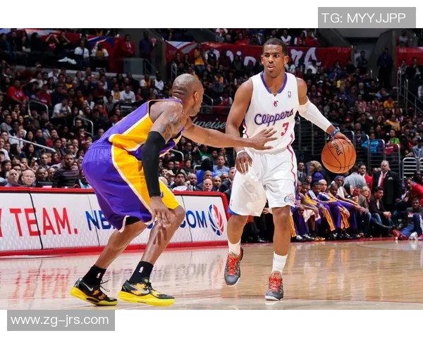 2016年快船与勇士激战25分钟精彩回顾与分析