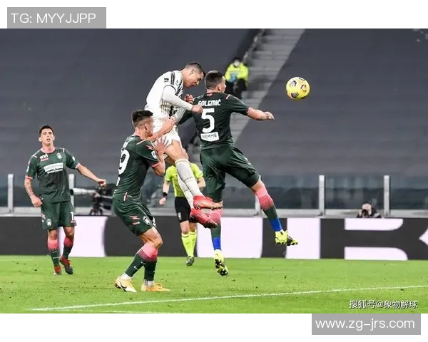 2017年尤文图斯与摩纳哥对决精彩瞬间回顾与图片分享