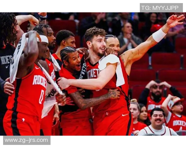 2018年NBA总决赛火箭队与骑士队的巅峰对决回顾与精彩瞬间分析