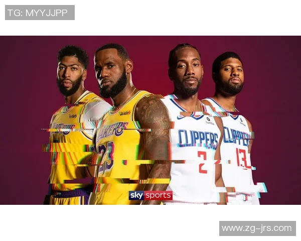 2019年2月2日火箭队与掘金队精彩对决回顾与分析