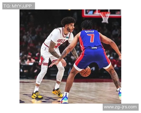 308老鹰与尼克斯激战正酣球迷期待精彩对决与惊喜表现