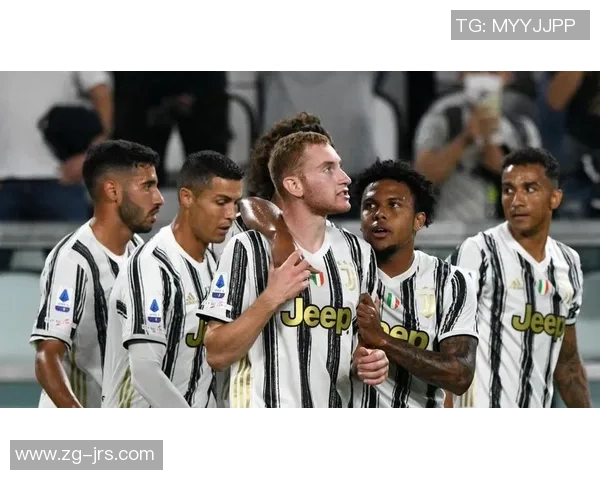 CCTV5直播尤文图斯对阵巴塞罗那精彩对决全程回顾与分析