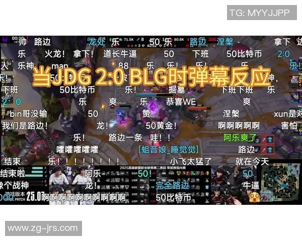 DOTA2灵活性排名新变动JDG表现突出引发热议