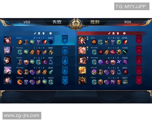 LNG战队在世界大师赛中以55分稳居积分榜首位展现强劲实力