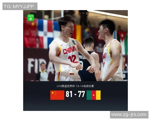 中国与喀麦隆世界杯对决精彩回顾与赛场瞬间分析