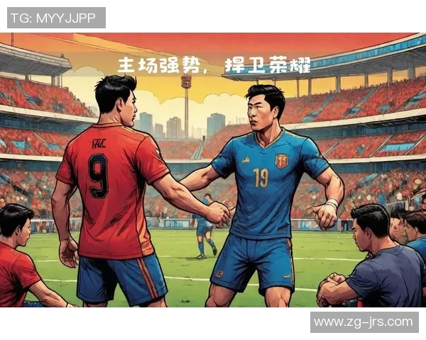 世界杯巅峰对决西班牙与德国的荣耀之战即将上演