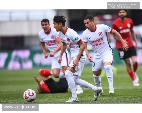 中超精彩对决建业迎战国安直播全程回顾与赛后分析