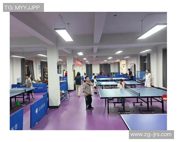 乒乓球的魅力与灵动南京乒乓球队的灵活性深度解析