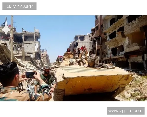 伊朗与叙利亚激战成平局双方各取两分精彩对决回顾