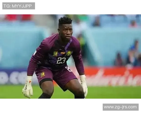 佛得角与南非足球对决深度分析及胜负推荐探讨