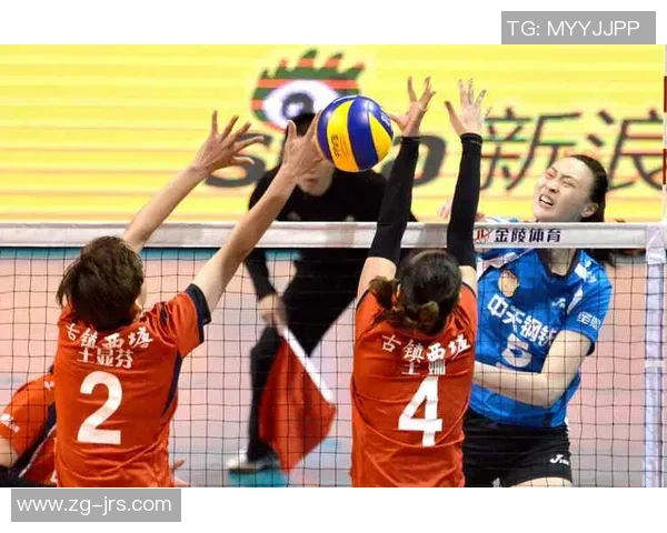 八一女排迎战浙江队争夺联赛关键胜利展现巅峰对决