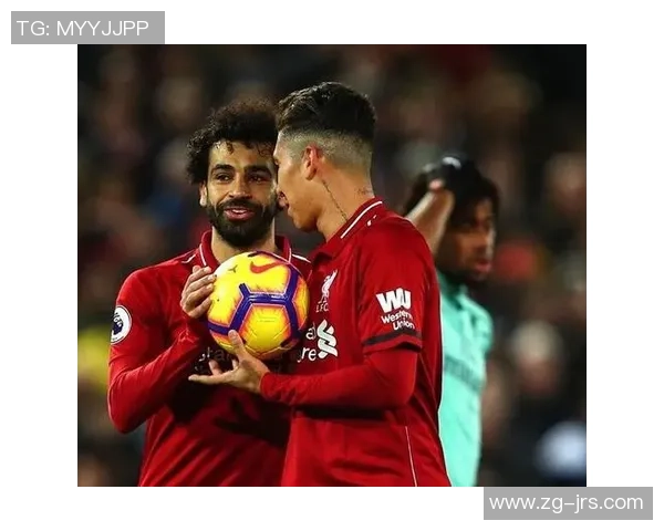 利物浦与巴萨欧赔分析揭示两队胜负关键因素与投注策略