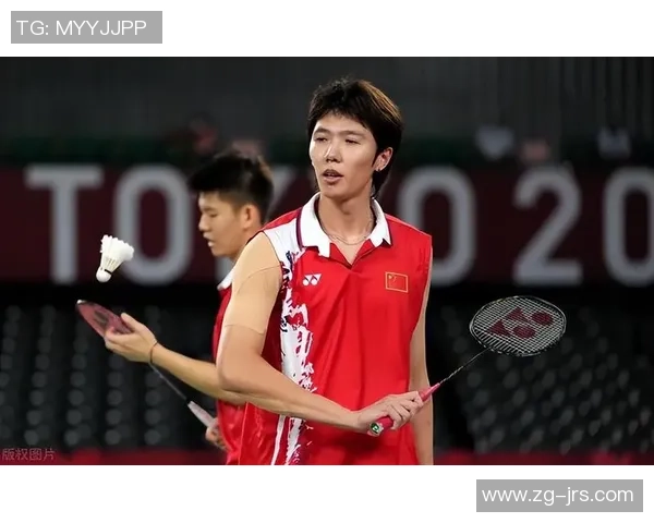 南京羽毛球队防反战术深度解析与实战应用探讨