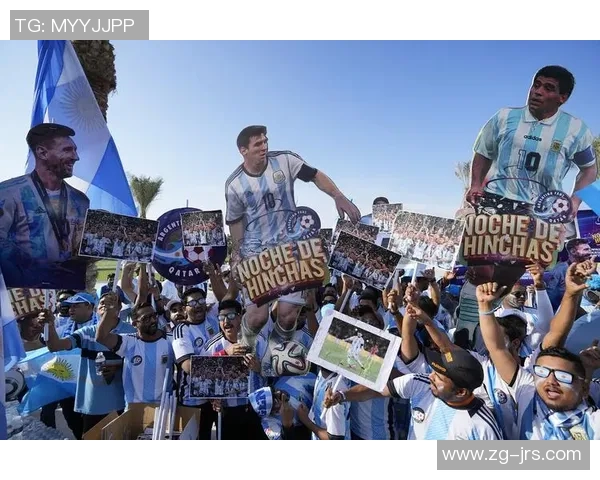 卓尔与华夏激战正酣精彩视频直播尽在眼前不容错过的足球盛宴