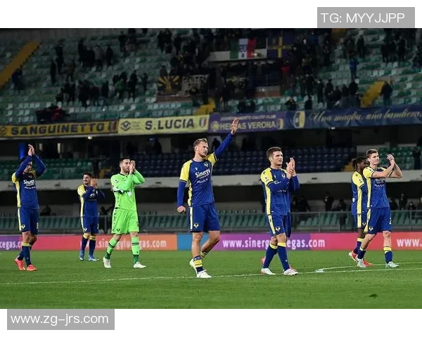 卡利亚里与维罗纳历史交锋回顾与战绩分析