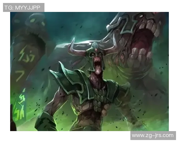 周敏深度解析DOTA2游戏策略与心态分享，助你提升竞技水平