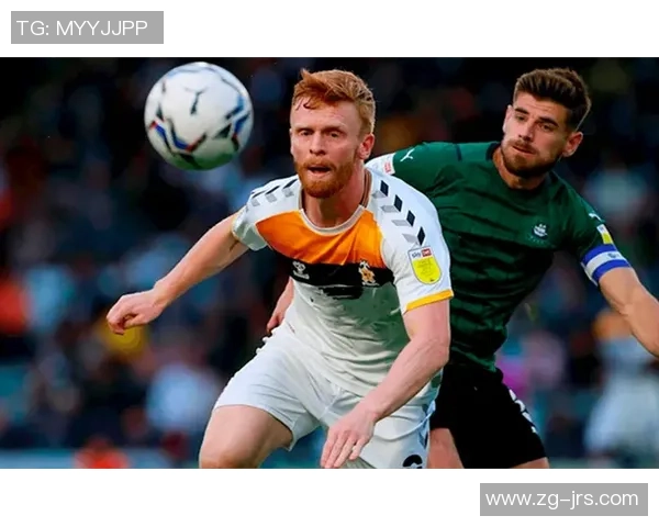 吉灵汉姆与牛津联队的精彩对决分析与赛后点评