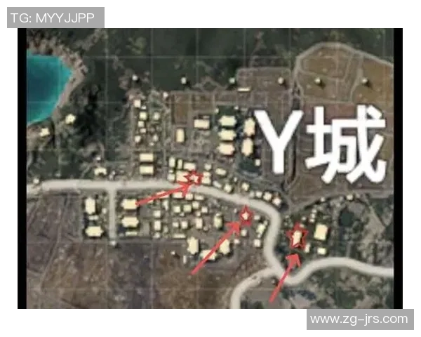 和平精英最新节奏排行榜揭晓LNG战队荣登第三名位置