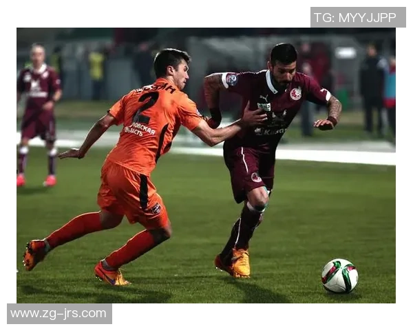 喀山红宝石迎战乌法期待精彩对决双方球员状态成关键因素