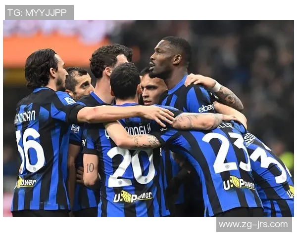 国米与拉齐奥首发阵容揭晓期待精彩对决与战术较量