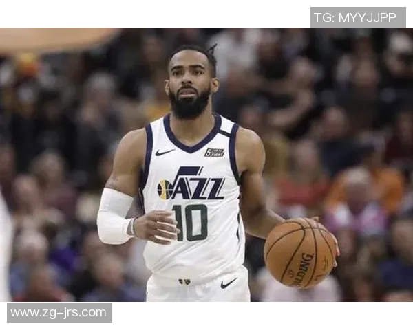 坎塞洛：从边缘球员到世界顶级后卫的蜕变之路