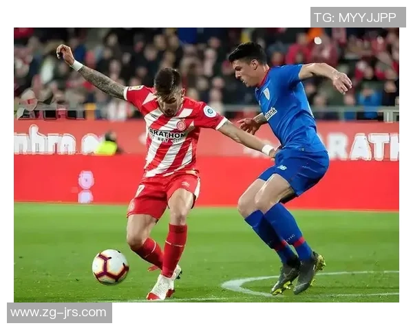 塞尔塔主场迎战皇家贝蒂斯期待精彩对决双方争夺宝贵积分