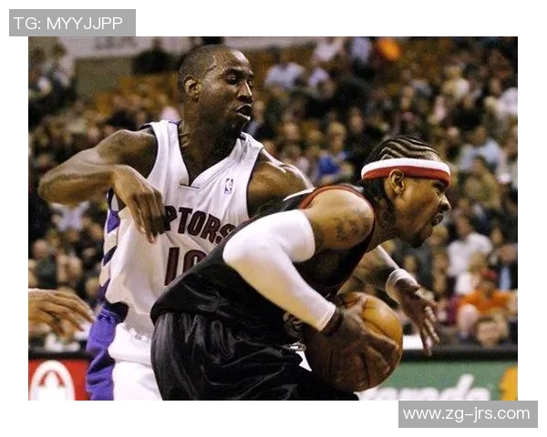 太阳与猛龙精彩对决直播回放全程回顾与精彩瞬间分析