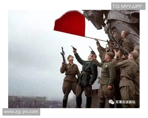 奥斯与前进之鹰的激战揭示了足球战术的博弈与团队精神的较量