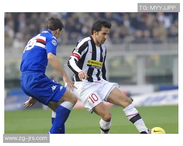 尤文图斯与桑普多利亚激战成和双方各取一分的精彩对决回顾