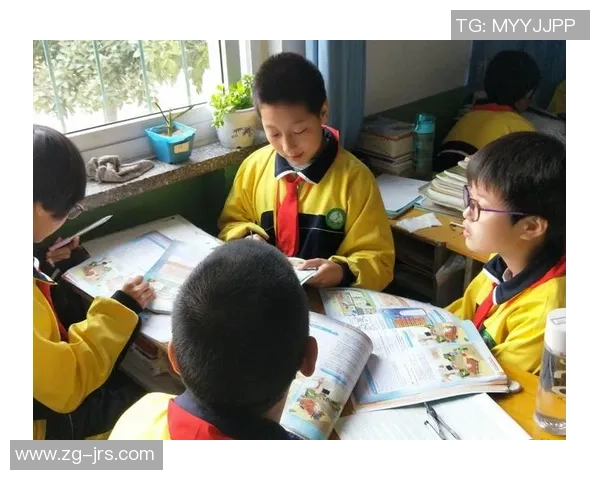 对话张丽：探索她的攀岩生涯与心路历程