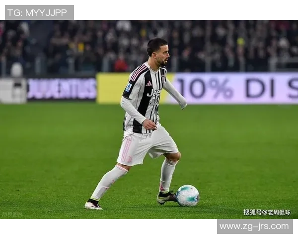 巴塞罗那主场迎战尤文图斯的精彩对决与历史渊源探讨