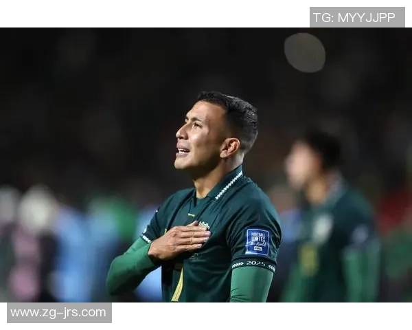 巴西对阵玻利维亚精彩比赛视频回顾与分析