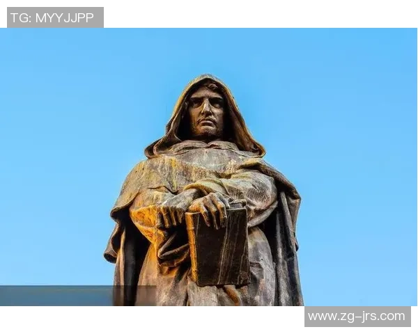 布鲁诺费尔南德斯：从默默无闻到足坛巨星的华丽转身