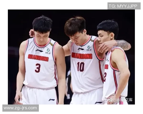 广东与深圳精彩对决全场回放2021赛季精彩瞬间回顾