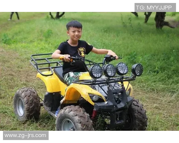 广州极限运动队创下新高节奏排名引领潮流展现青春活力