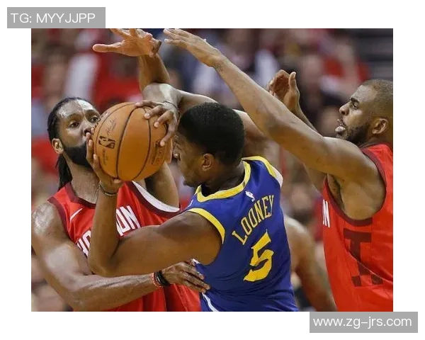 成都极限运动队包夹战术分析与成败经验分享