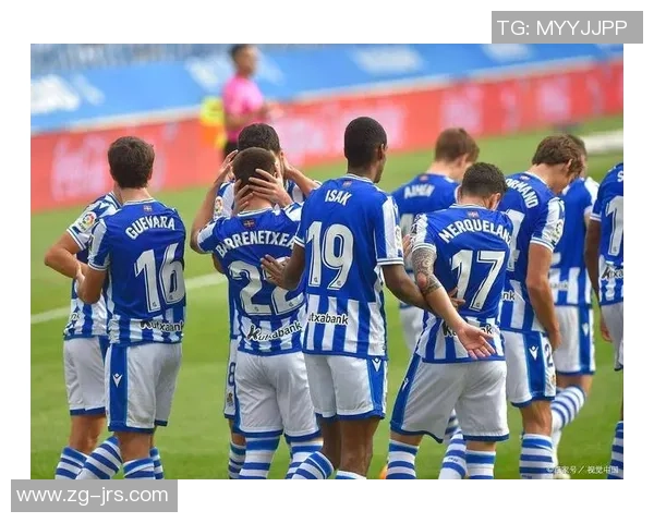 新泻天鹅对鹿岛鹿角精彩直播全程回顾与赛后分析