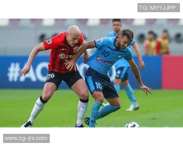 札幌对阵浦和精彩直播全程回顾及赛后分析